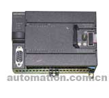 SIEMENS[西门子]6ES7 214系列CPU(XP)